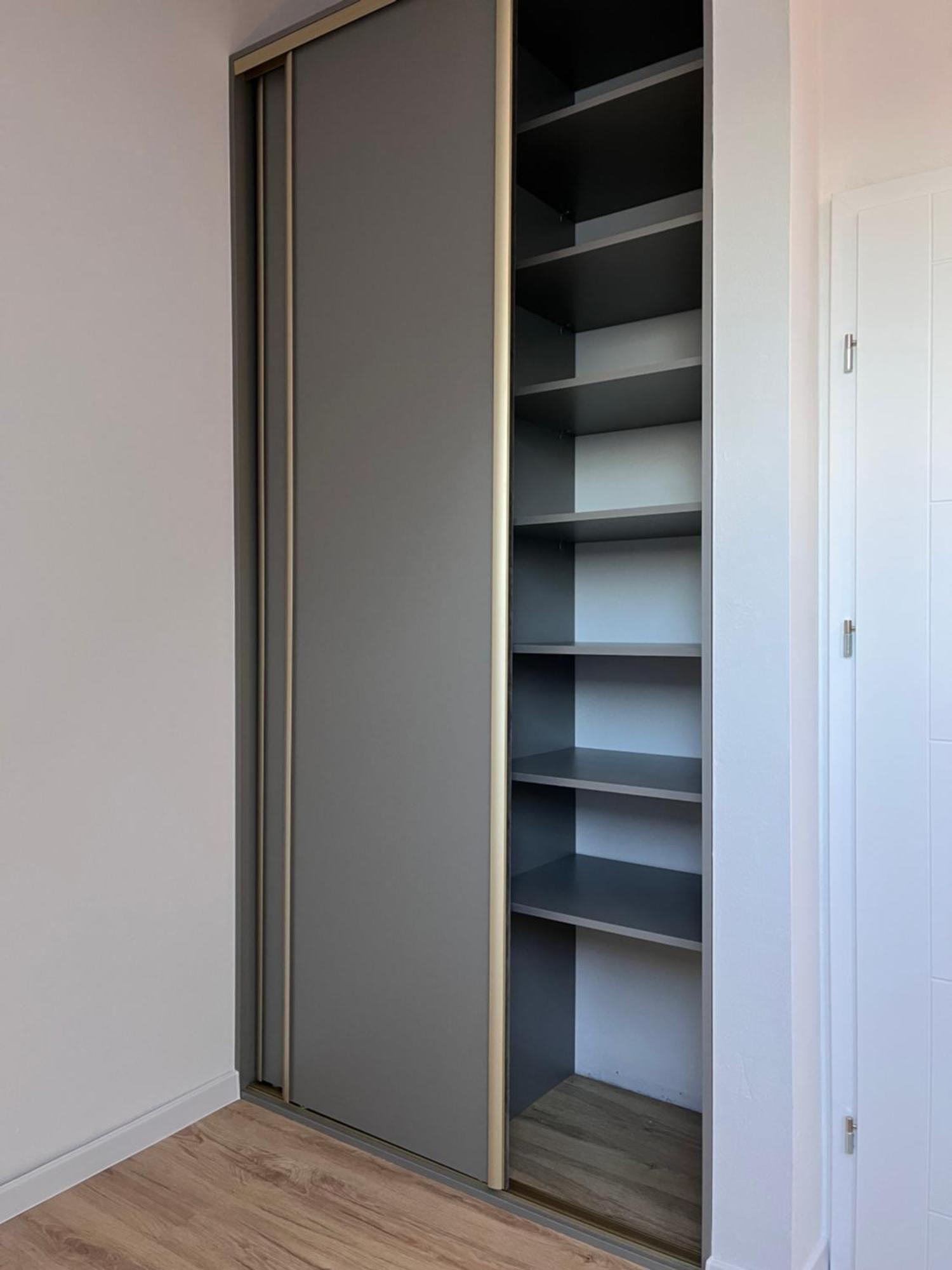 Nowe Apartamenty Ostoja - Nad Baltykiem - Cisza I Piekno Natury Zastan Habitación foto